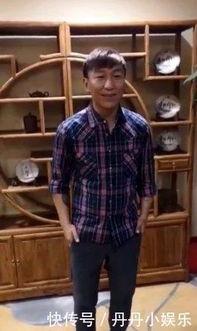 羽凡爆料海泉视频,揭秘娱乐圈背后的惊人内幕  第3张