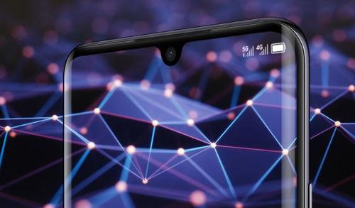 红魔10spro 爆料最新消息,性能怪兽来袭，游戏体验再升级！  第2张