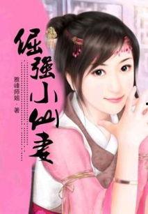 娱乐吃瓜社娱小仙小说  第2张