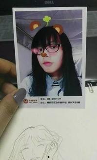 乐华学妹爆料倪晨视频,揭秘背后真相  第2张