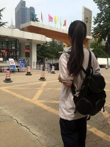 乐华学妹爆料倪晨视频,揭秘背后真相  第3张