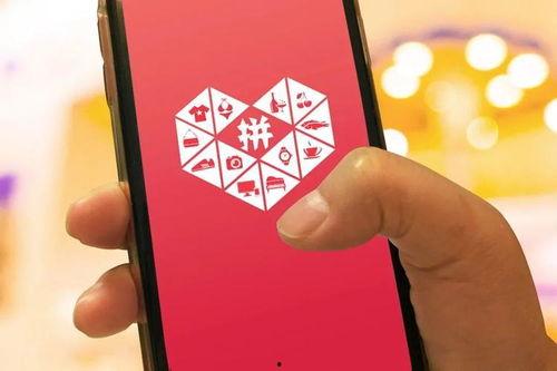 程序员爆料拼多多视频下载,拼多多视频下载背后的技术秘密