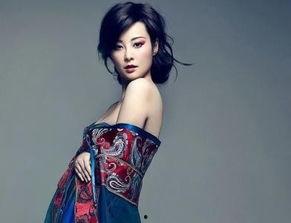 袁立最新爆料演员表大全,揭秘演员表背后的惊人内幕  第2张