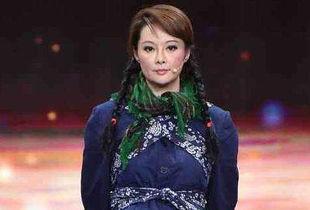 袁立最新爆料演员表大全,揭秘演员表背后的惊人内幕  第3张