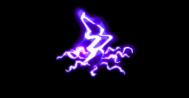 长沙抖音爆料事件最新,揭秘网络舆论背后的真相