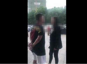 南京女子爆料事件视频,揭露惊人真相，引发社会关注