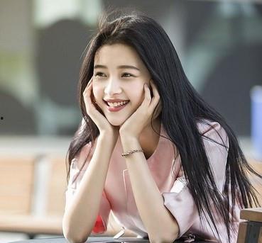 娱乐吃瓜君孙怡是谁啊,娱乐吃瓜界的风云人物  第2张