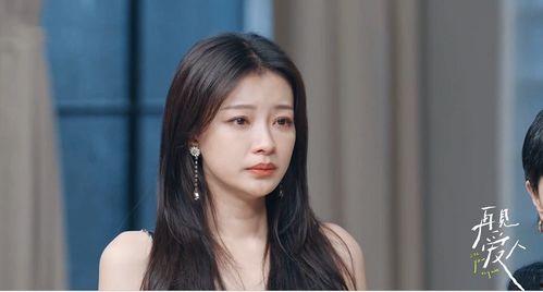 娱乐吃瓜君孙怡是谁啊,娱乐吃瓜界的风云人物  第3张