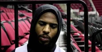 保罗在线观看播放,揭秘网络时代的影视盛宴  第2张