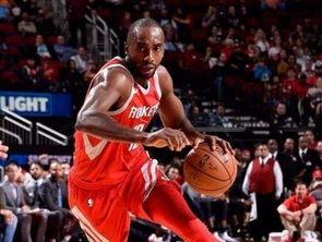 保罗在线观看播放,揭秘网络时代的影视盛宴  第3张