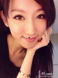 杨晴瑄爆料视频,娱乐圈背后惊人内幕