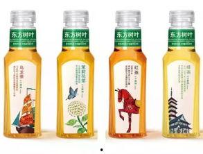 低价饮料爆料案例视频大全,视频爆料案例大盘点  第2张