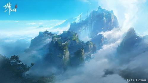 诛仙世界最新改动爆料,新版本爆料，颠覆传统，再创江湖传奇