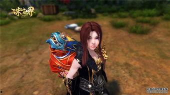 诛仙世界最新改动爆料,新版本爆料，颠覆传统，再创江湖传奇  第3张