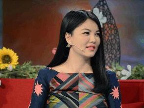 圈内八卦爆料李湘,揭秘娱乐圈背后的豪门生活