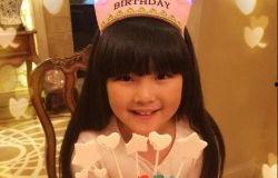 圈内八卦爆料李湘,揭秘娱乐圈背后的豪门生活  第2张