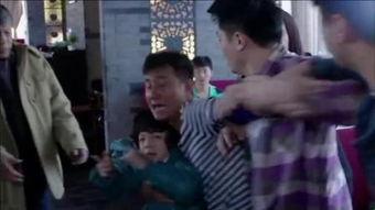 小爸爸全集在线观看,温馨家庭喜剧，笑中带泪的成长故事  第3张