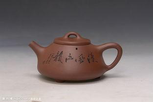 紫砂壶最新爆料,揭秘古董壶的神秘面纱