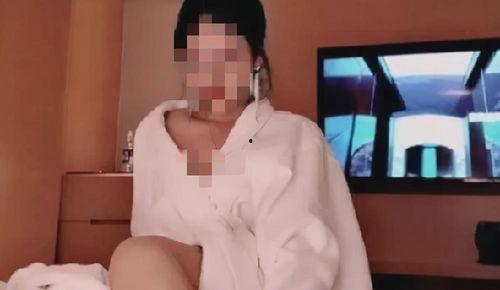 天涯爆料女邻居出轨视频,女邻居出轨视频引发热议，真相究竟如何？  第2张