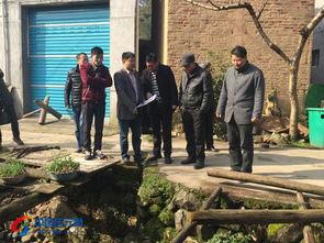 治水最新爆料消息新闻,治水工程进展突破，重大进展震撼来袭！  第3张