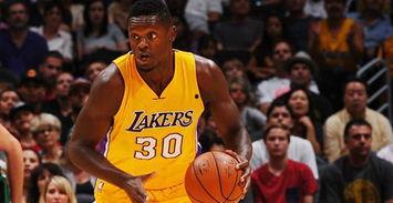 湖人国度爆料最新消息,揭秘湖人队内幕与未来动向