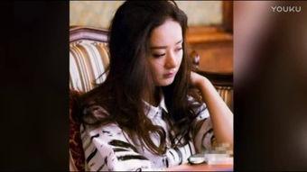 半妖乳娘在线观看,神秘半妖与凡人母爱的奇幻之旅