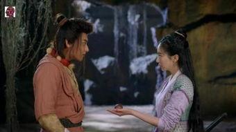 半妖乳娘在线观看,神秘半妖与凡人母爱的奇幻之旅  第2张