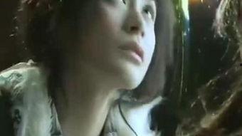 半妖乳娘在线观看,神秘半妖与凡人母爱的奇幻之旅  第3张