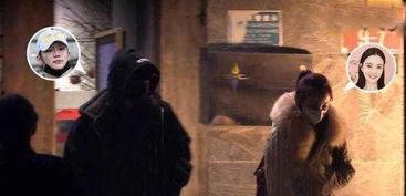 包租婆娱乐爆料是真的吗,真相揭秘，是真是假？  第2张