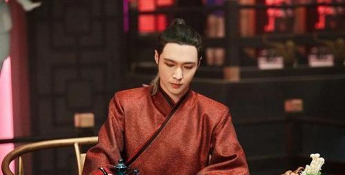 包租婆娱乐爆料是真的吗,真相揭秘，是真是假？  第3张