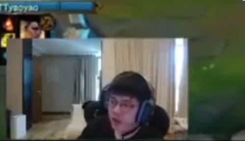 涵艺首播爆料最新消息