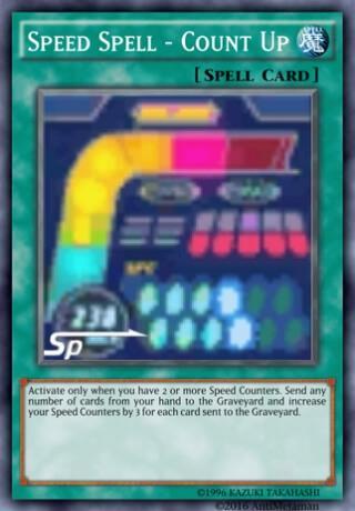 s p卡最新爆料,揭秘最新游戏动态与神秘内容