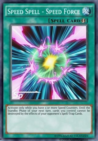 s p卡最新爆料,揭秘最新游戏动态与神秘内容  第3张