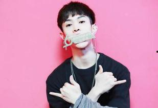 圈内人士爆料程潇马伯骞,圈内人士曝神秘恋情