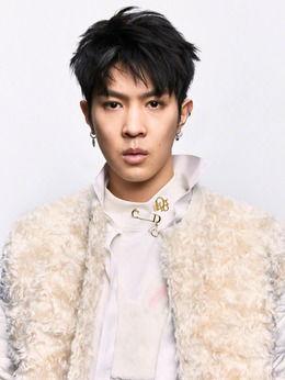 圈内人士爆料程潇马伯骞,圈内人士曝神秘恋情  第2张