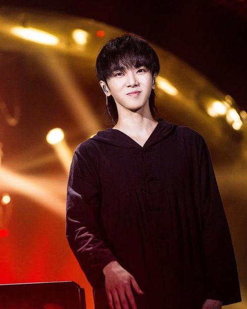 圈内人士爆料程潇马伯骞,圈内人士曝神秘恋情  第3张