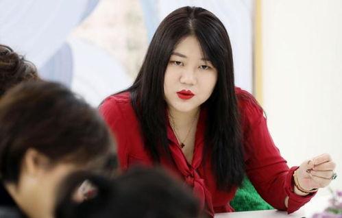 薛之轩爆料主持人视频,视频爆料引发热议  第3张