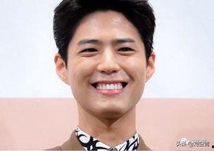 朴宝剑最新爆料  第3张