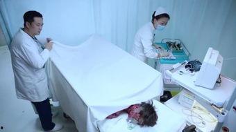 急诊在线观看,揭秘生死一线的紧急救治瞬间