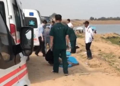 新闻爆料溺水事件,最新溺水事件引发社会关注