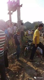 新闻爆料溺水事件,最新溺水事件引发社会关注  第2张