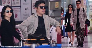 娱乐八卦5月最新爆料新闻,5月最新爆料揭秘明星幕后故事  第2张