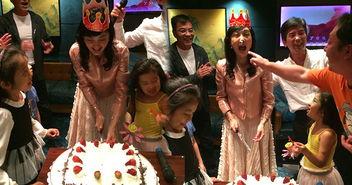 娱乐八卦5月最新爆料新闻,5月最新爆料揭秘明星幕后故事  第3张