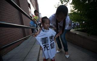 长春安乐路爆料案件最新,惊现惊人内幕,真相即将揭晓 第2张 长春安乐路爆料案件最新,惊现惊人内幕,真相即将揭晓 第2张