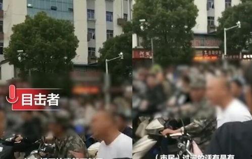 长春安乐路爆料案件最新,惊现惊人内幕,真相即将揭晓 第3张 长春安乐路爆料案件最新,惊现惊人内幕,真相即将揭晓 第3张
