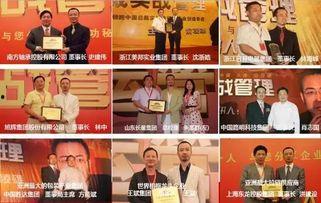 道商在线观看,揭秘古代智慧在现代商业中的应用