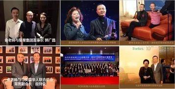 道商在线观看,揭秘古代智慧在现代商业中的应用  第2张