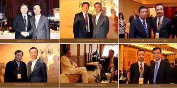 道商在线观看,揭秘古代智慧在现代商业中的应用  第3张