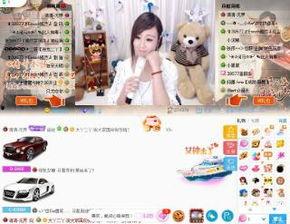 二丫爆料愚人节视频回放,二丫揭秘视频背后的搞笑瞬间