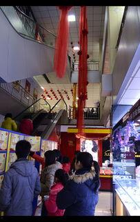 新天地超市爆料视频最新,独家内幕大曝光！  第3张